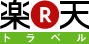 宇都宮周辺を検索！