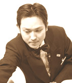 HOTEL NEW ITAYA BRIDAL STAFF
