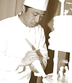 HOTEL NEW ITAYA BRIDAL STAFF