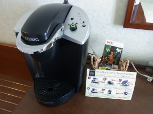 rimg01081