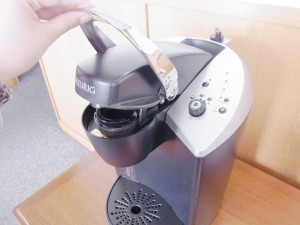 その①