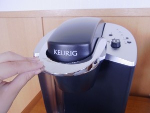 ①の弐