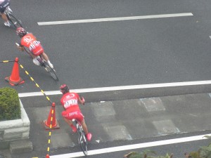 ちょうど…