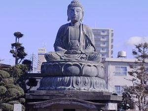 善願寺