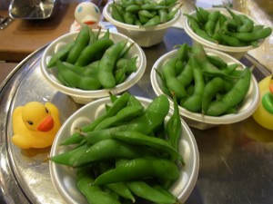 宮祭2011 宮祭2011