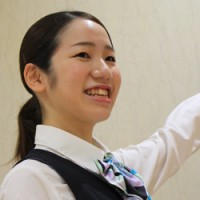 staff202007-1